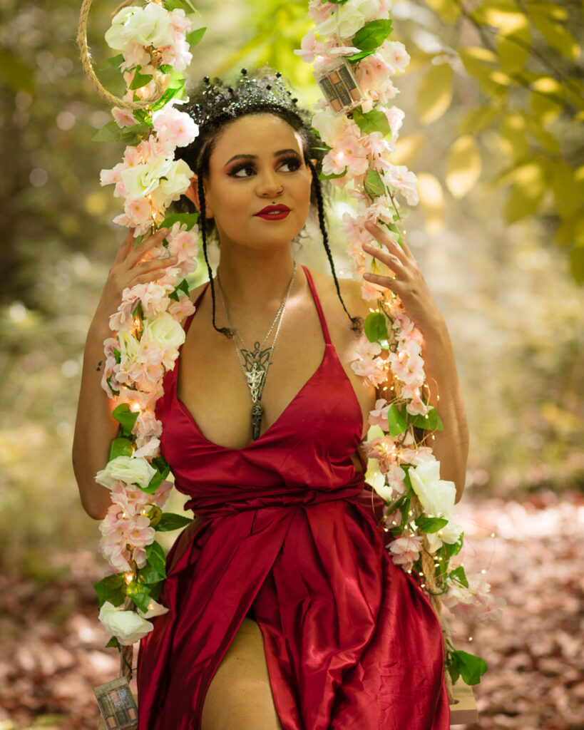ecc wood foyers photography 1201