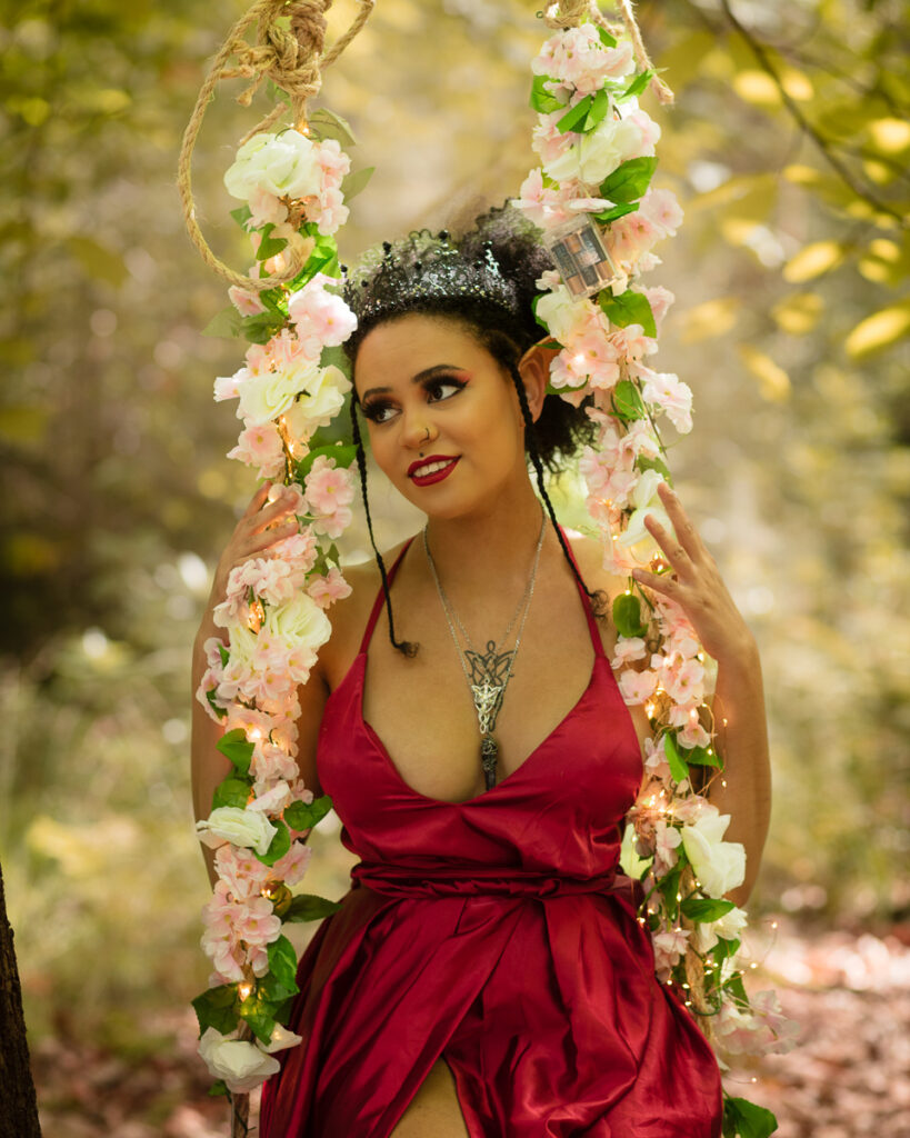 ecc wood foyers photography 1205