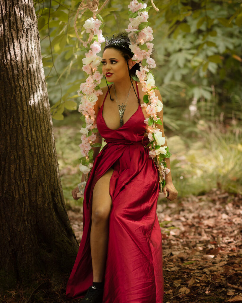 ecc wood foyers photography 1209
