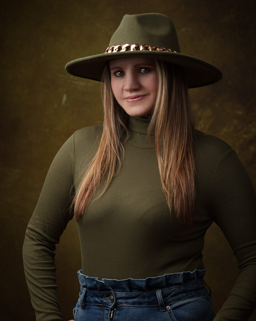 laura tim foyers photography 00215 edit