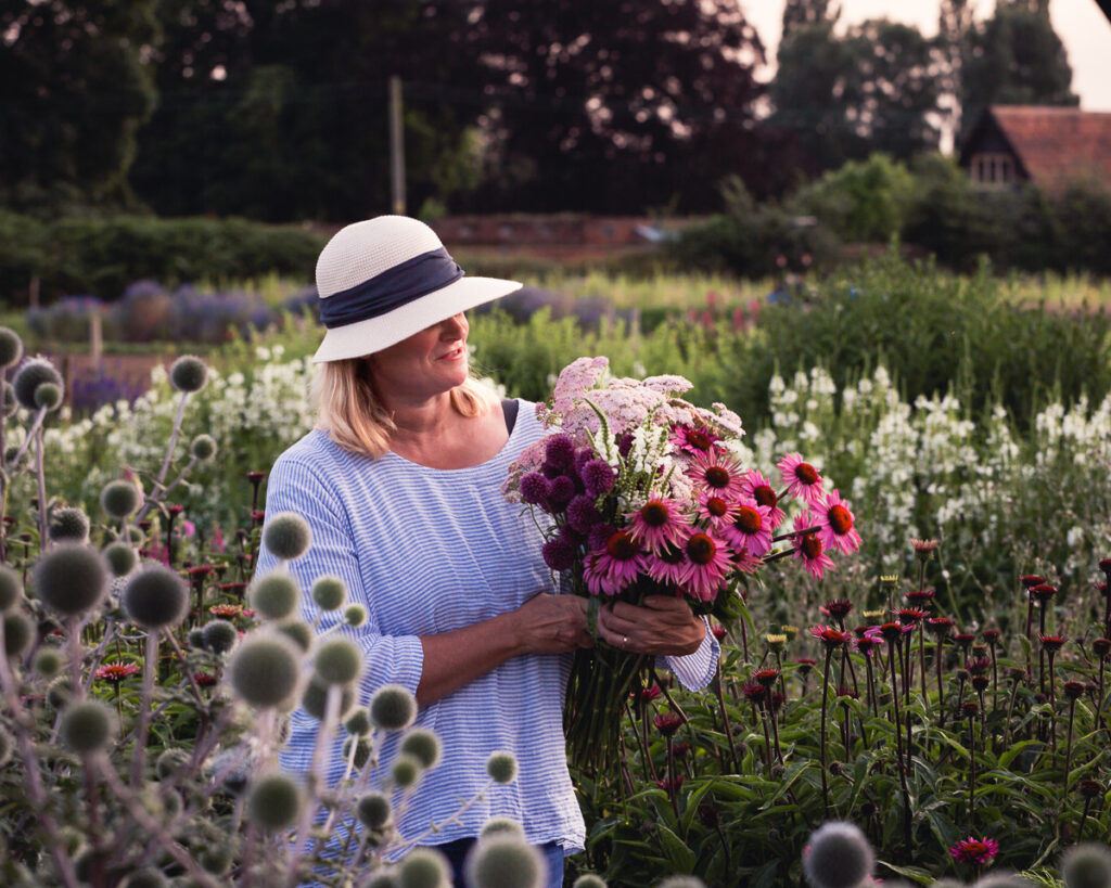 the southwold flower company 0031 20190716 copyright bob foyers photography