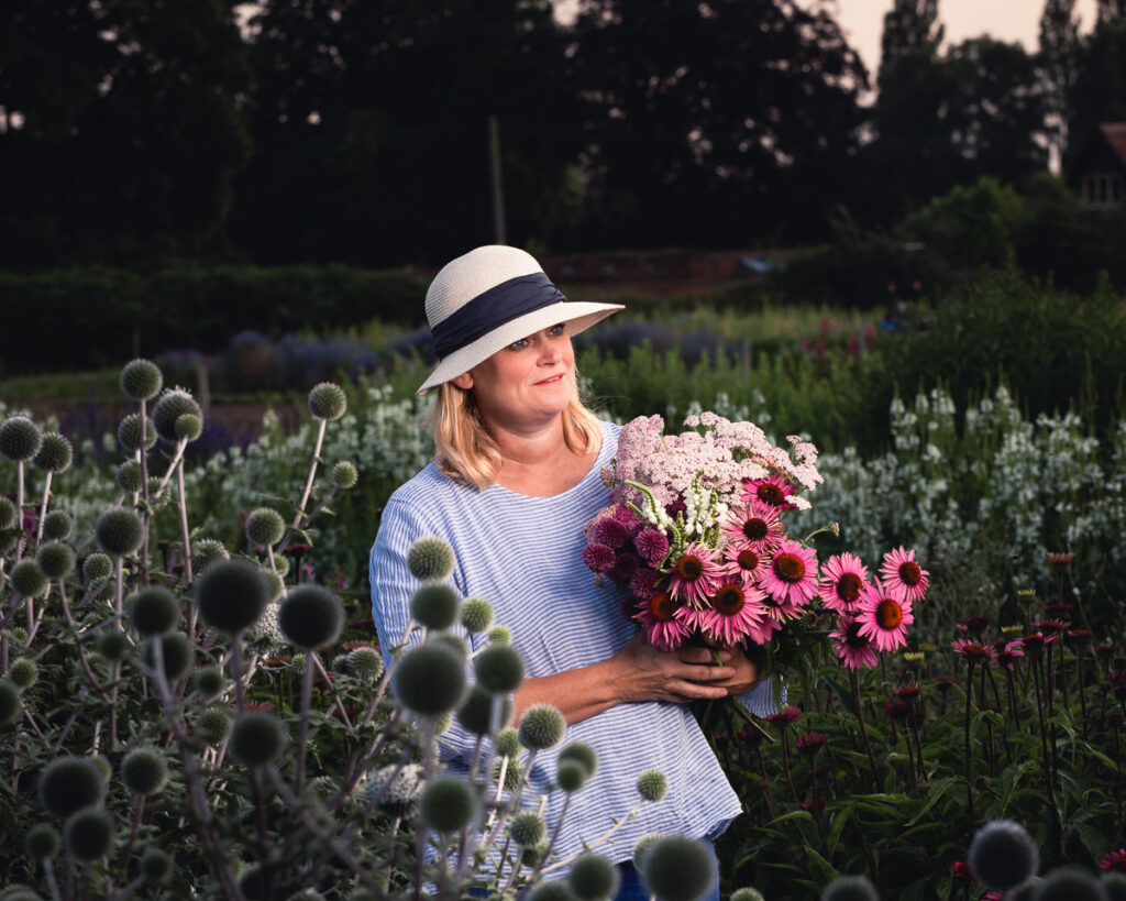 the southwold flower company 0035 20190716 copyright bob foyers photography