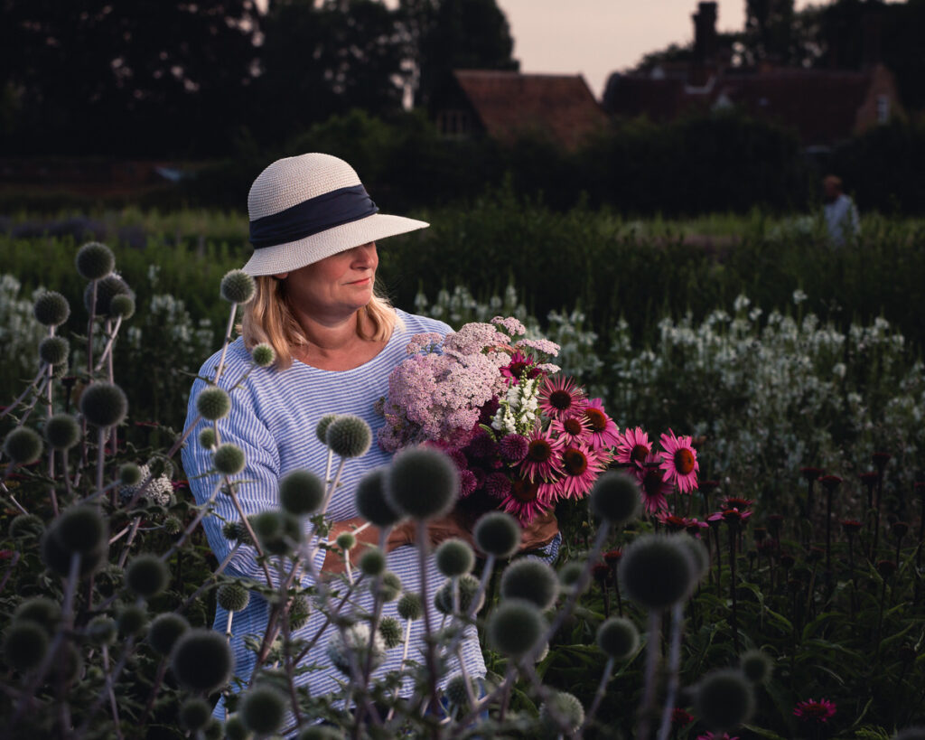 the southwold flower company 0038 20190716 copyright bob foyers photography