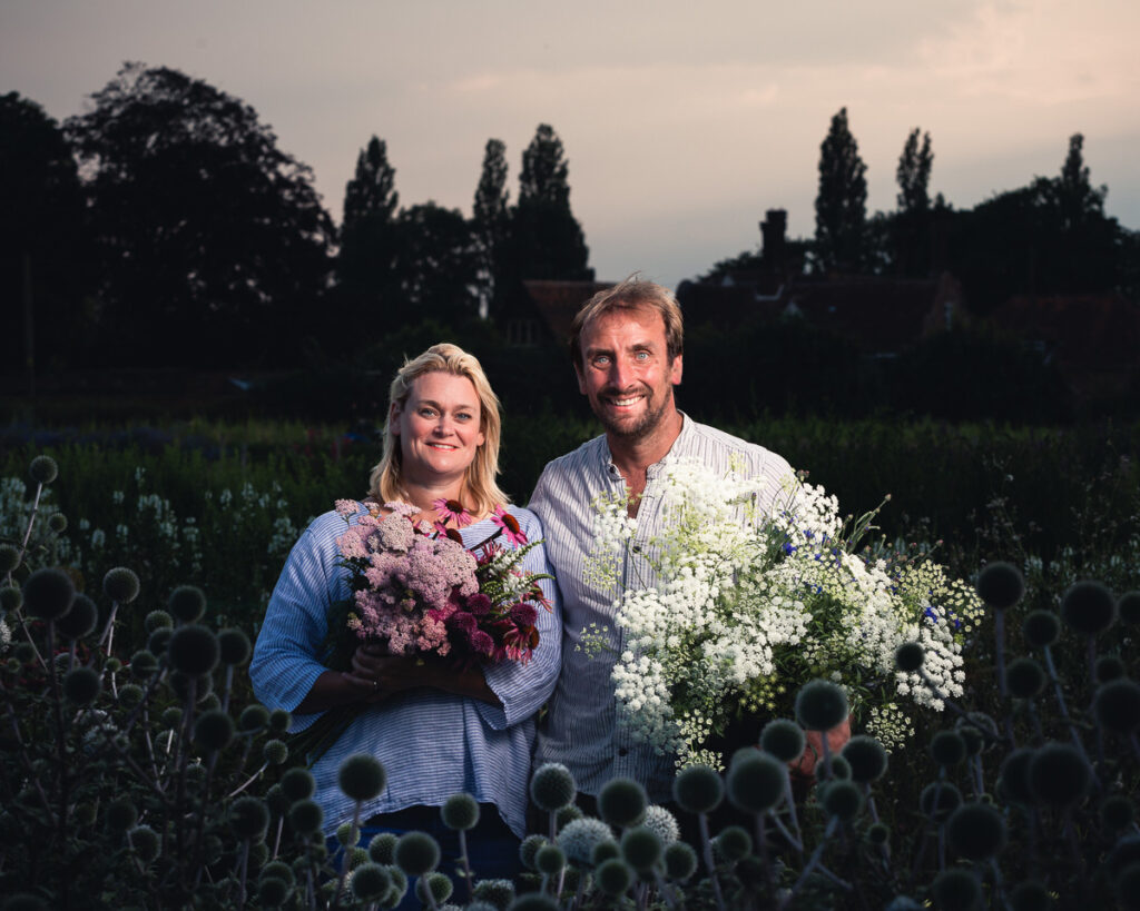 the southwold flower company 0053 20190716 copyright bob foyers photography