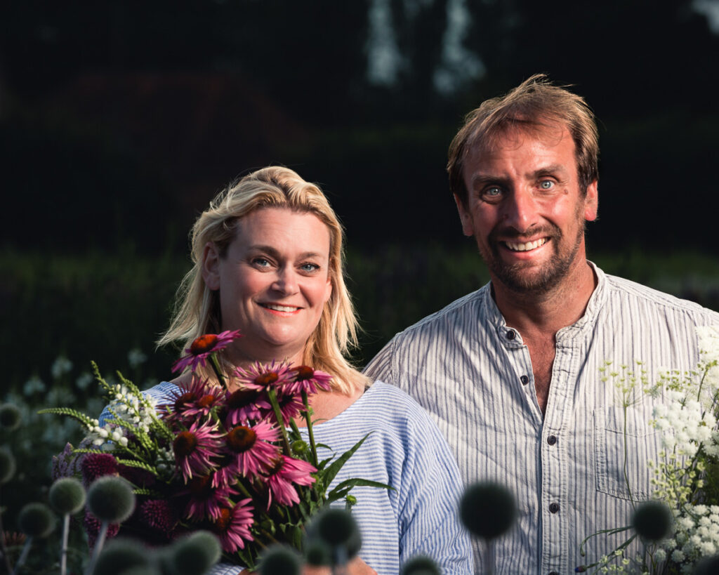 the southwold flower company 0062 20190716 copyright bob foyers photography