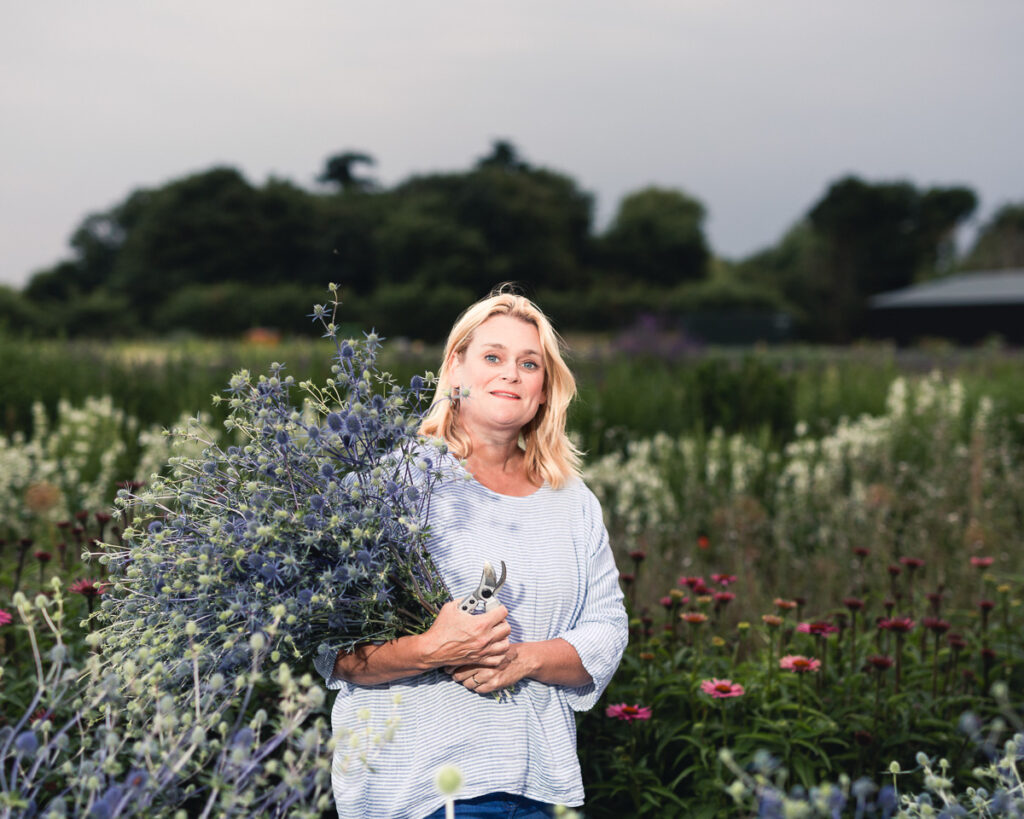 the southwold flower company 0196 20190716 copyright bob foyers photography