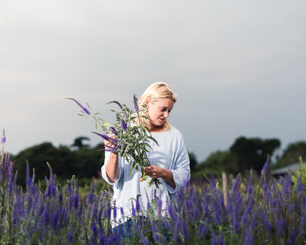 the southwold flower company 0208 20190716 copyright bob foyers photography