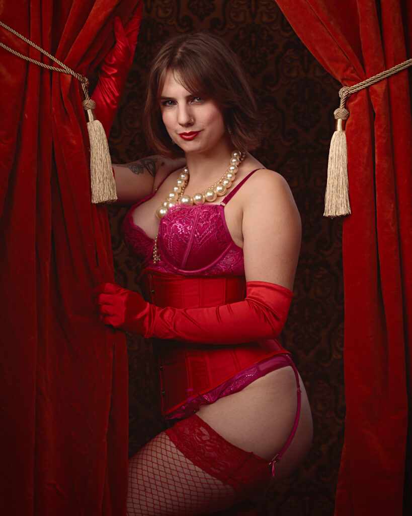 bobbie derrière foyers photography 1424 edit