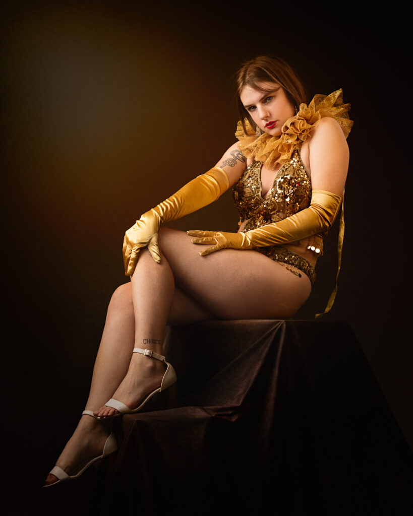 bobbie derrière foyers photography 1835 edit