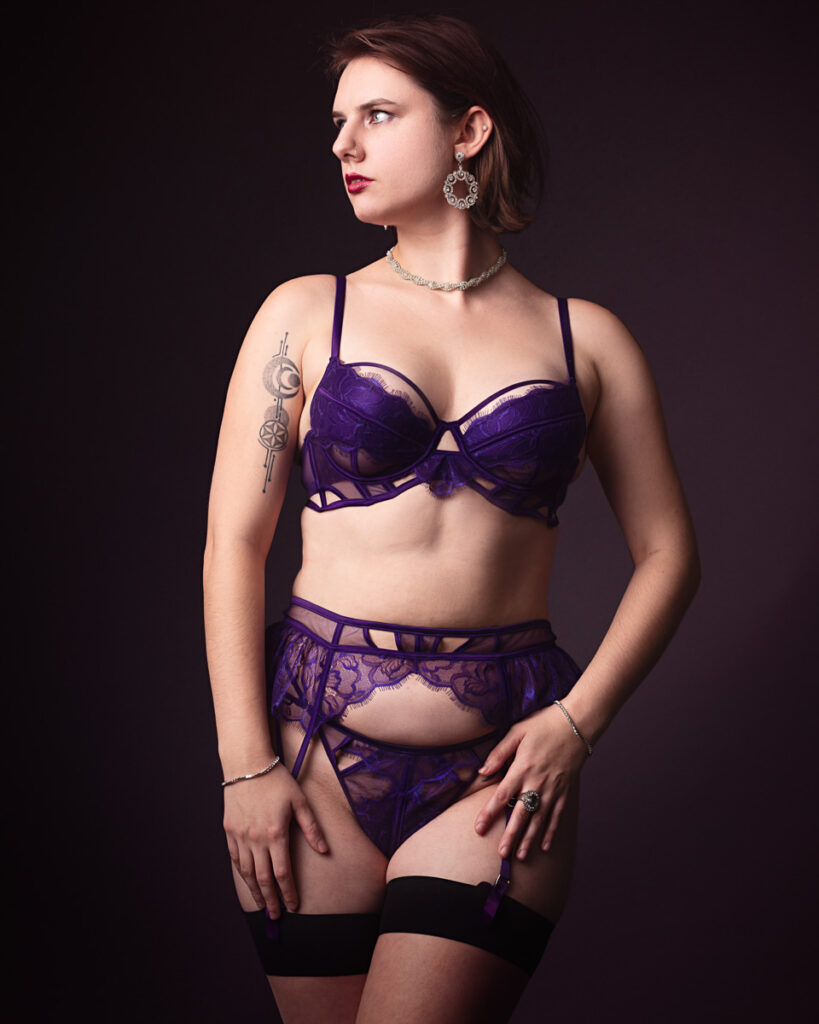 bobbie derrière foyers photography 2076 edit
