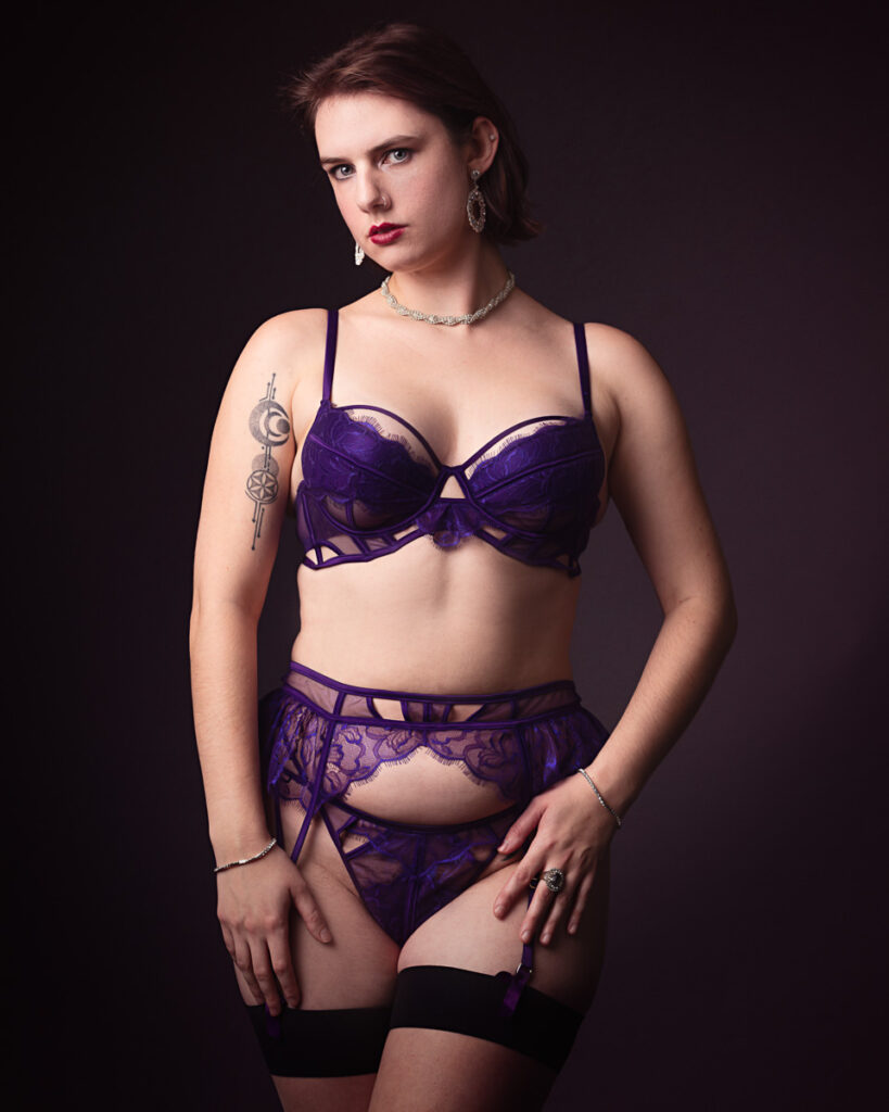 bobbie derrière foyers photography 2078 edit