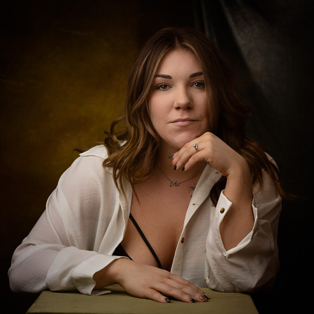 emma haines 22028 foyers photography edit
