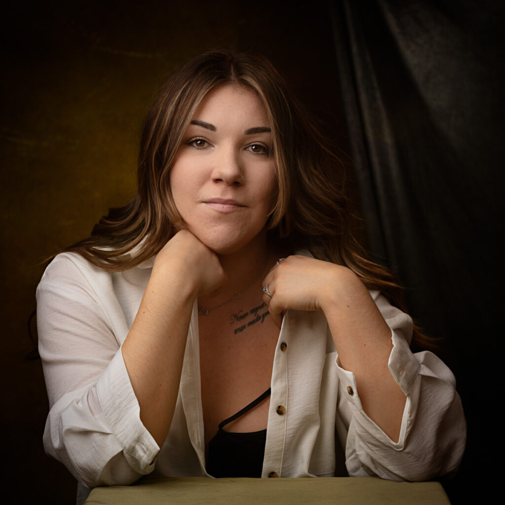 emma haines 22037 foyers photography edit