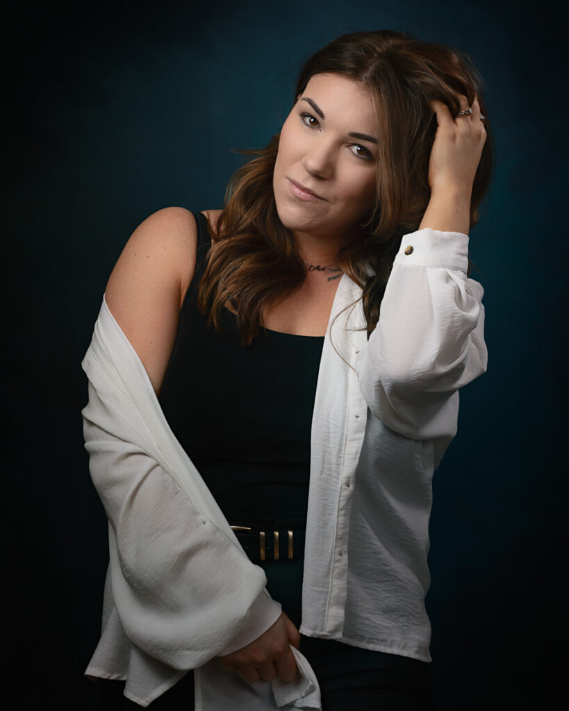 emma haines 21809 foyers photography edit