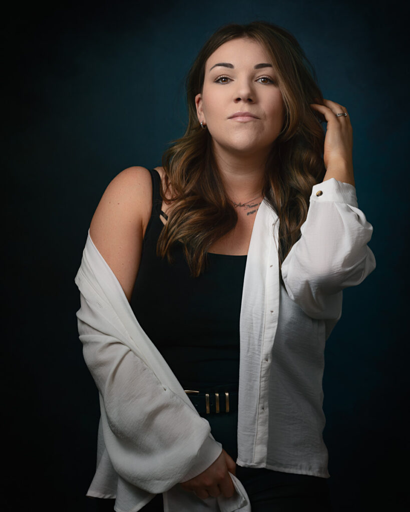 emma haines 21810 foyers photography edit