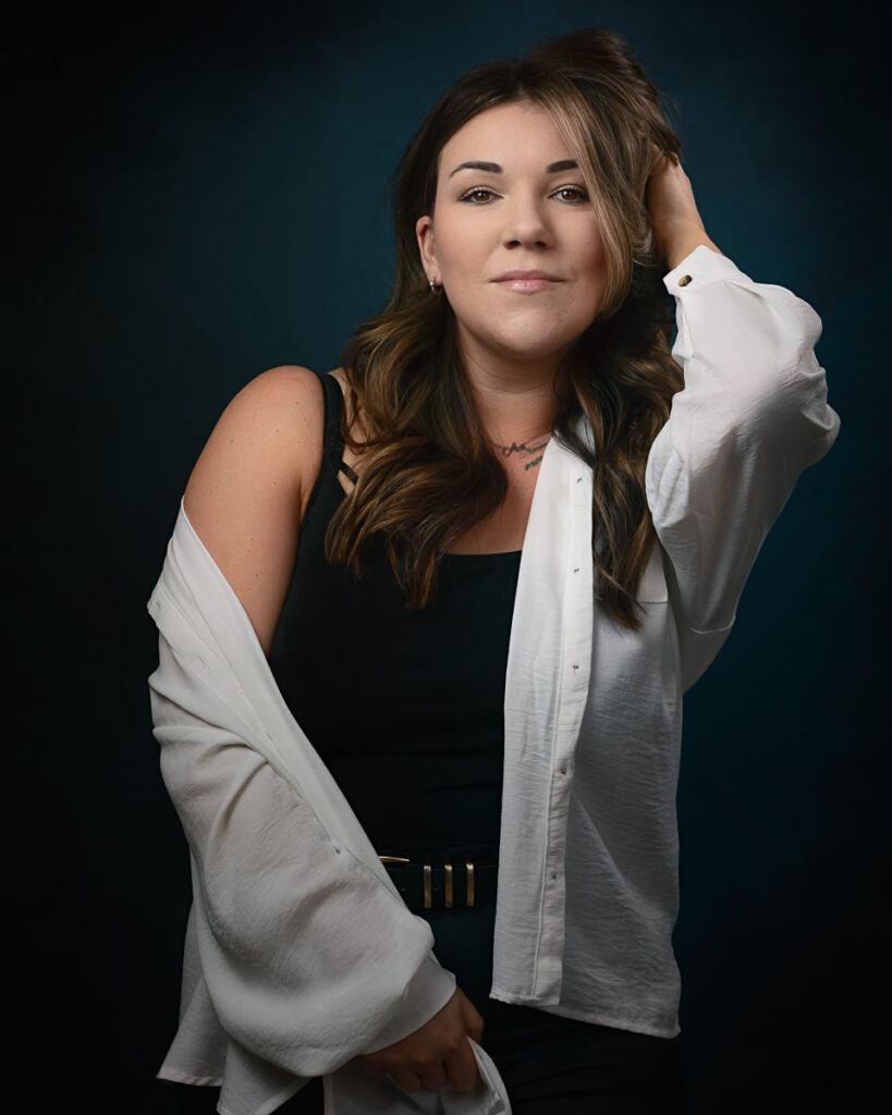 emma haines 21811 foyers photography edit