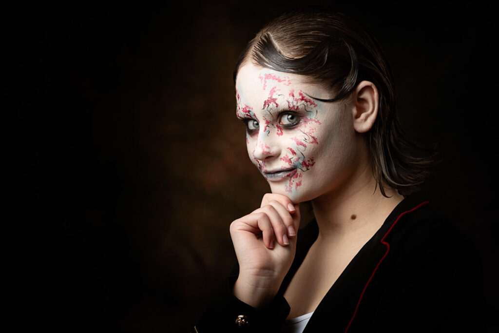 courtney myah 22960 foyers photography edit