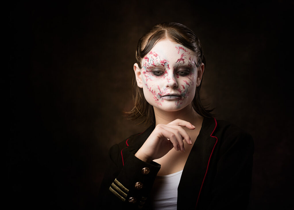 courtney myah 22970 foyers photography edit
