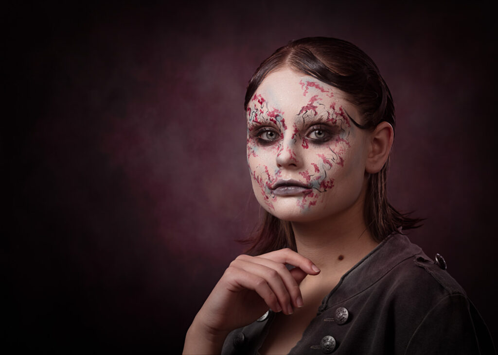 courtney myah 23105 foyers photography edit