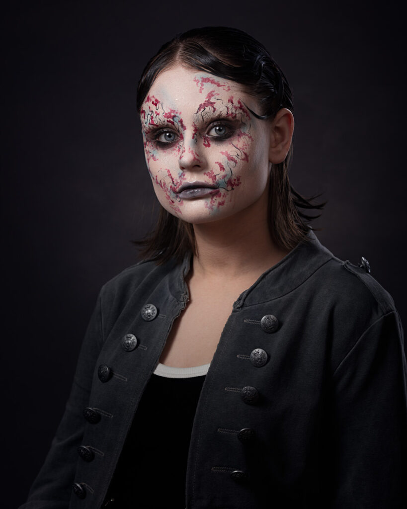 courtney myah 23124 foyers photography edit