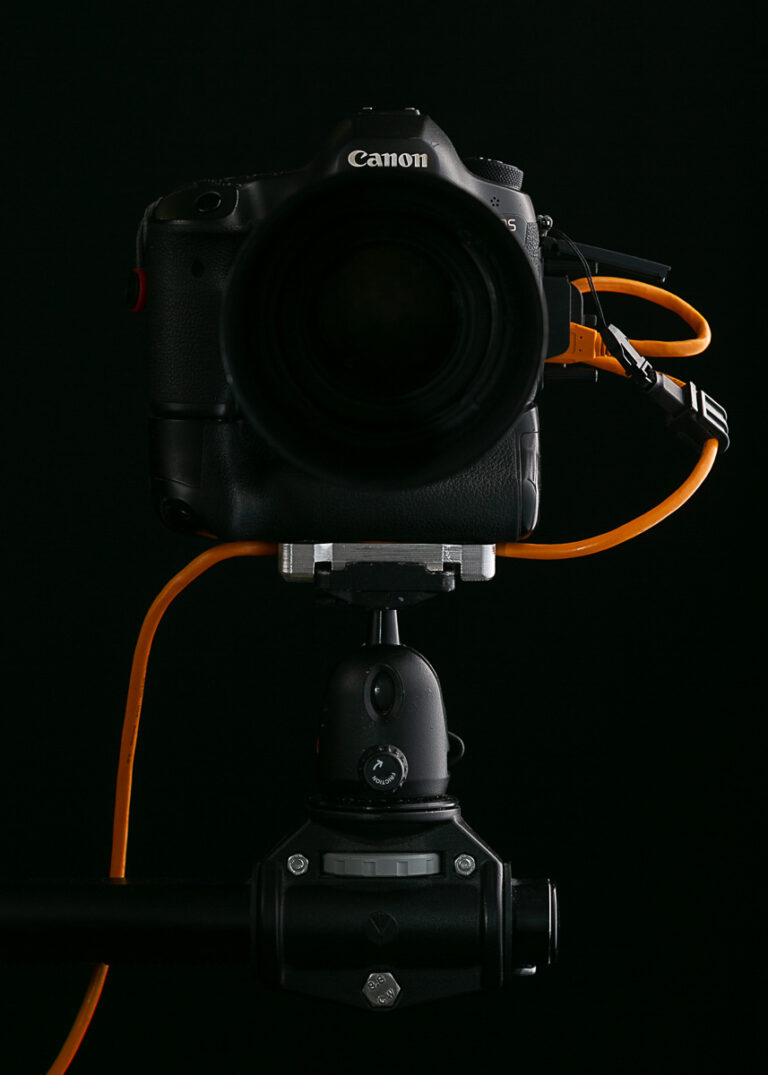 Get flawless shots with Tetherblock Manfrotto CMG by Foyers Photography in Bentwaters, Suffolk!
