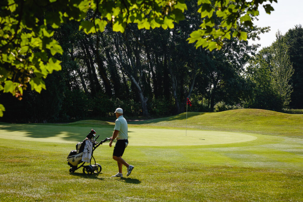rookery park golf club foyers photography 1049