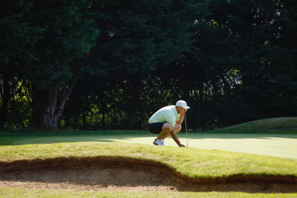 rookery park golf club foyers photography 1051