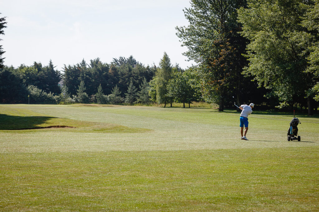 rookery park golf club foyers photography 1076