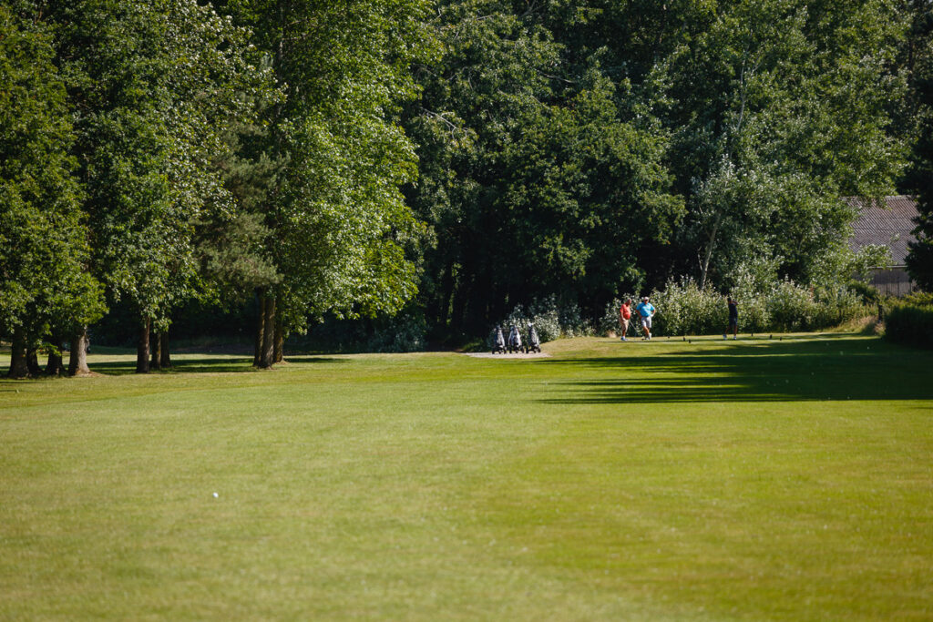 rookery park golf club foyers photography 1082