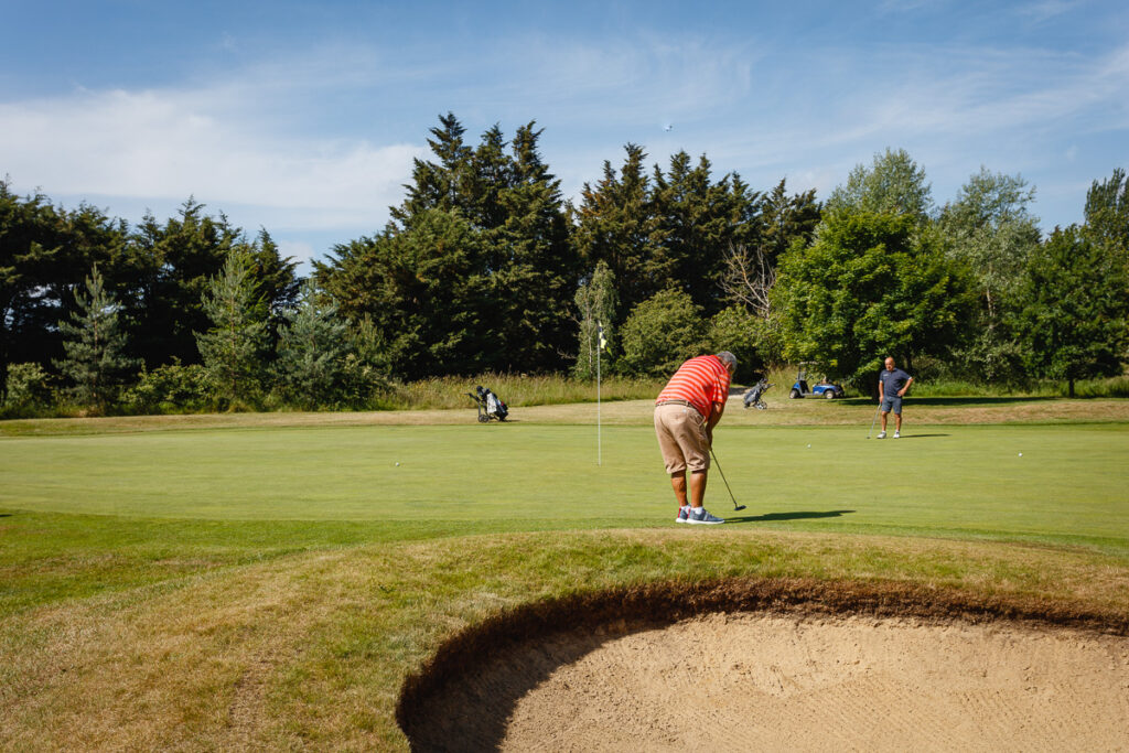 rookery park golf club foyers photography 1100