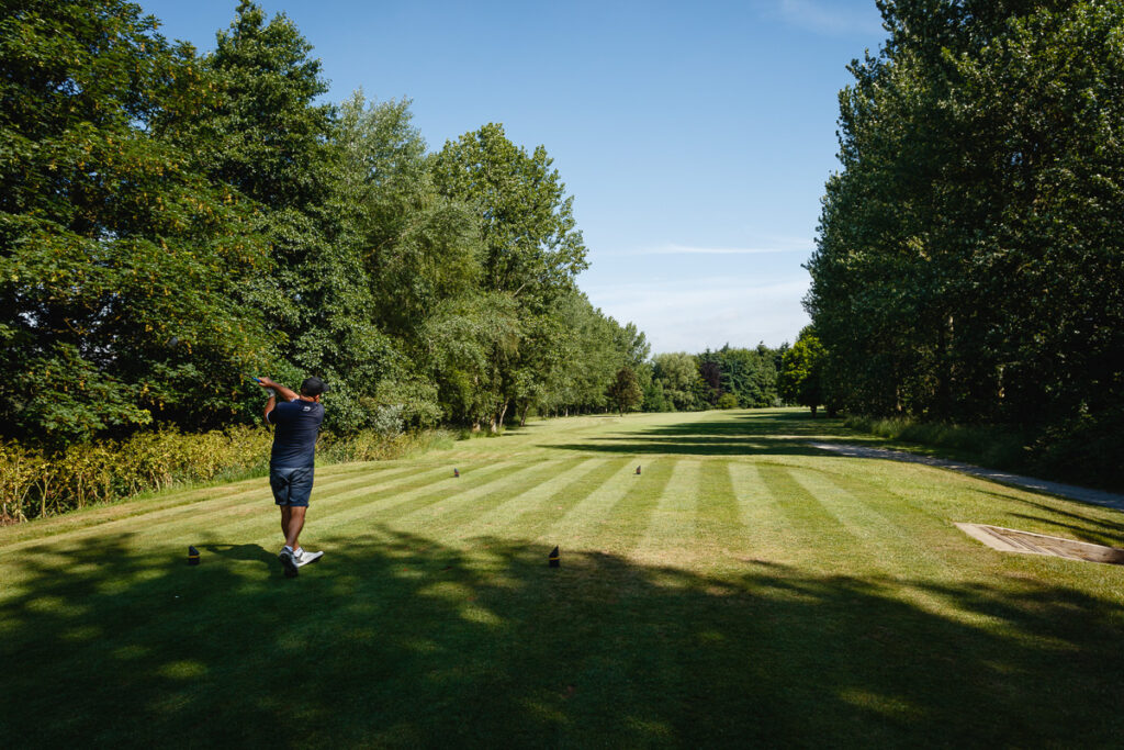 rookery park golf club foyers photography 1108