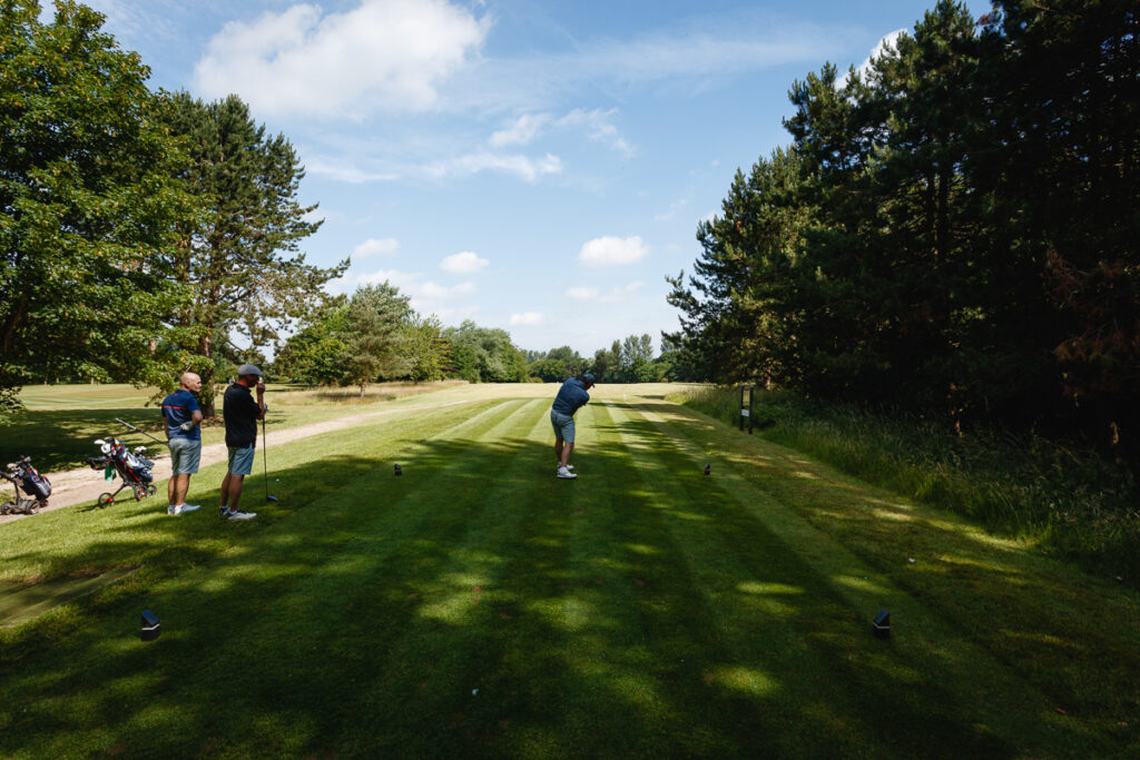 rookery park golf club foyers photography 1146