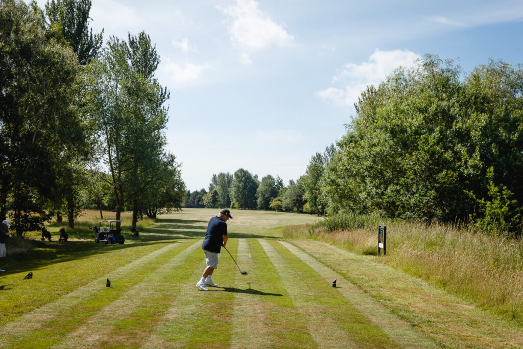 rookery park golf club foyers photography 1157