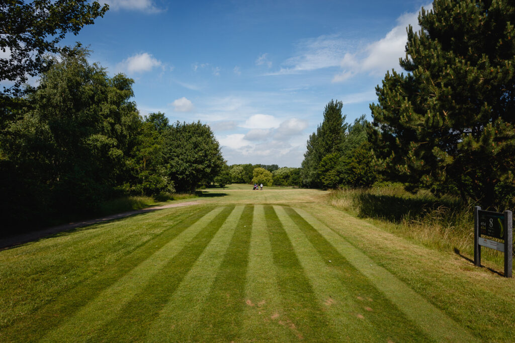 rookery park golf club foyers photography 1169