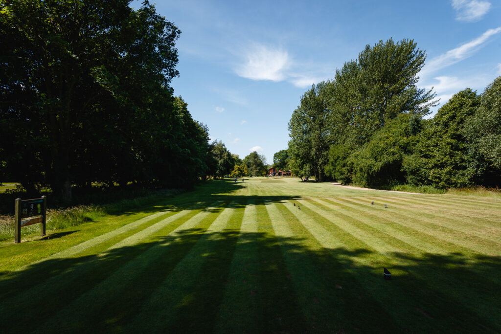 rookery park golf club foyers photography 1183