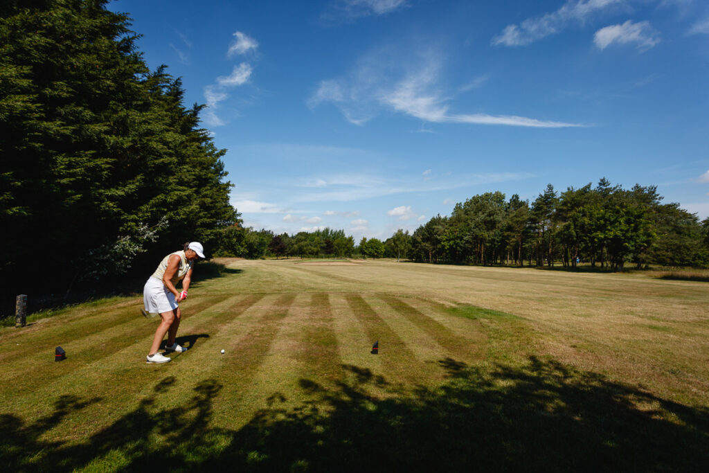 rookery park golf club foyers photography 1206