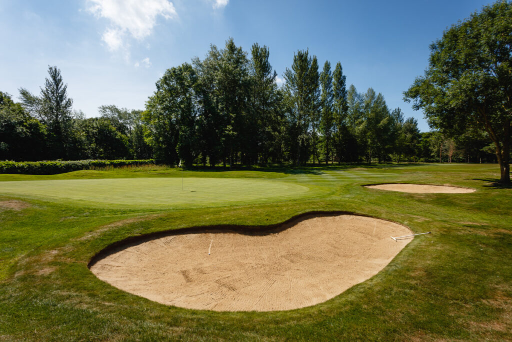 rookery park golf club foyers photography 1233