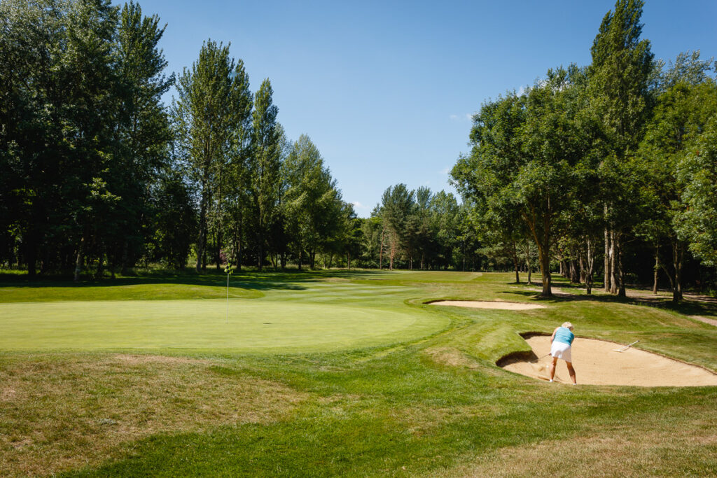 rookery park golf club foyers photography 1236