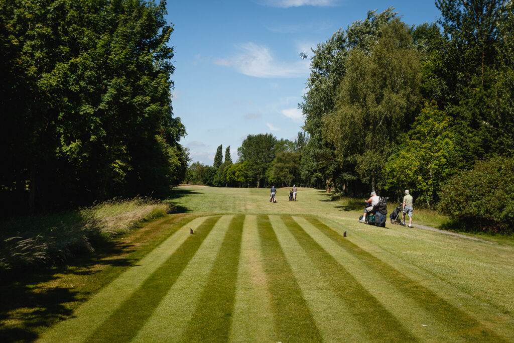 rookery park golf club foyers photography 1244
