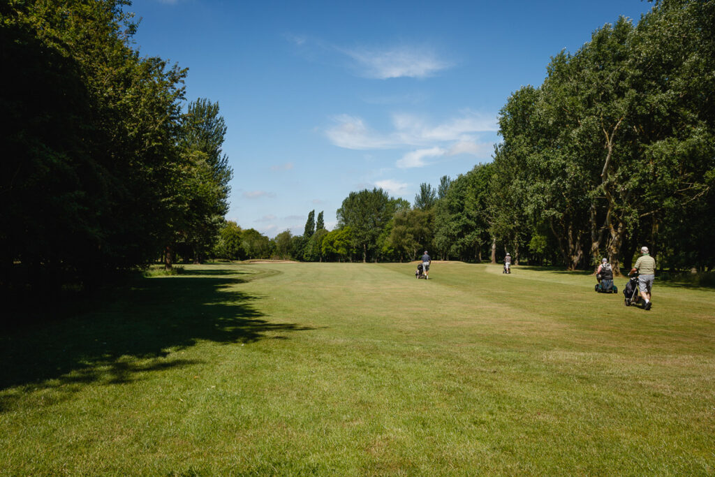 rookery park golf club foyers photography 1246