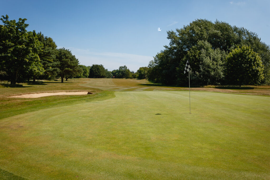 rookery park golf club foyers photography 1282