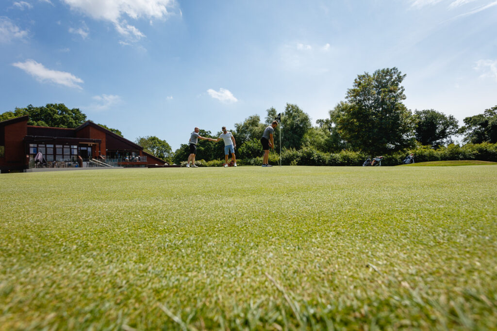 rookery park golf club foyers photography 1309