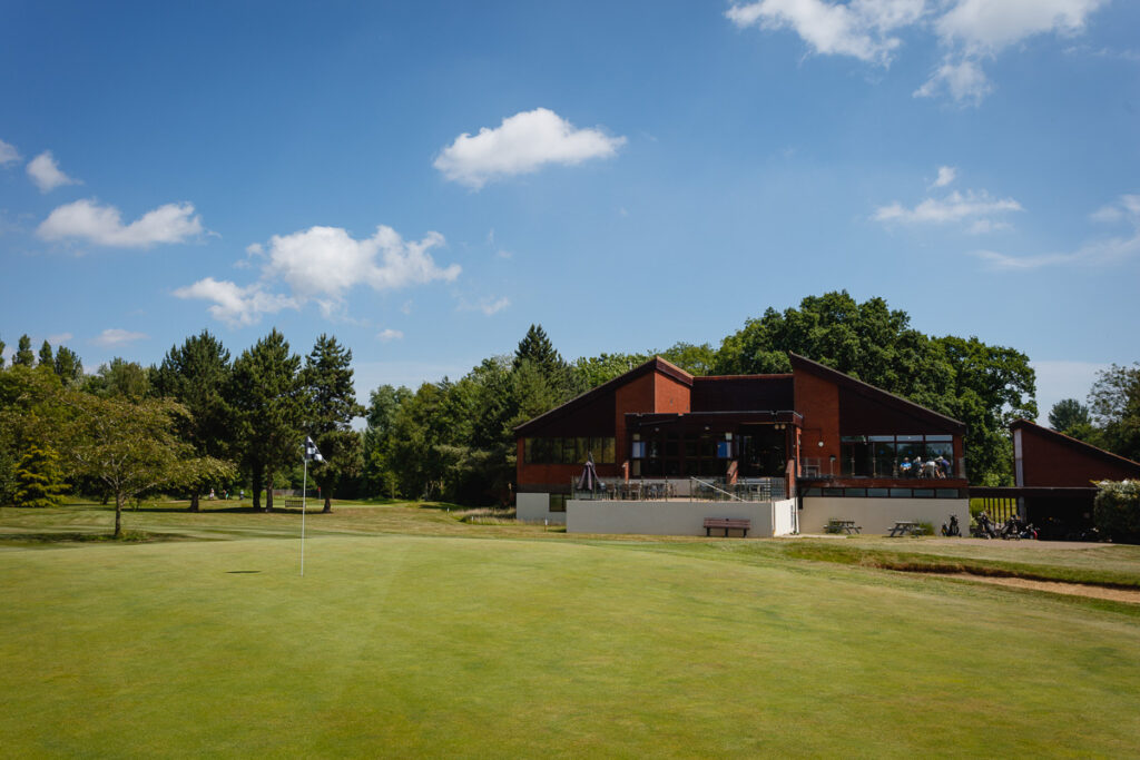 rookery park golf club foyers photography 1318
