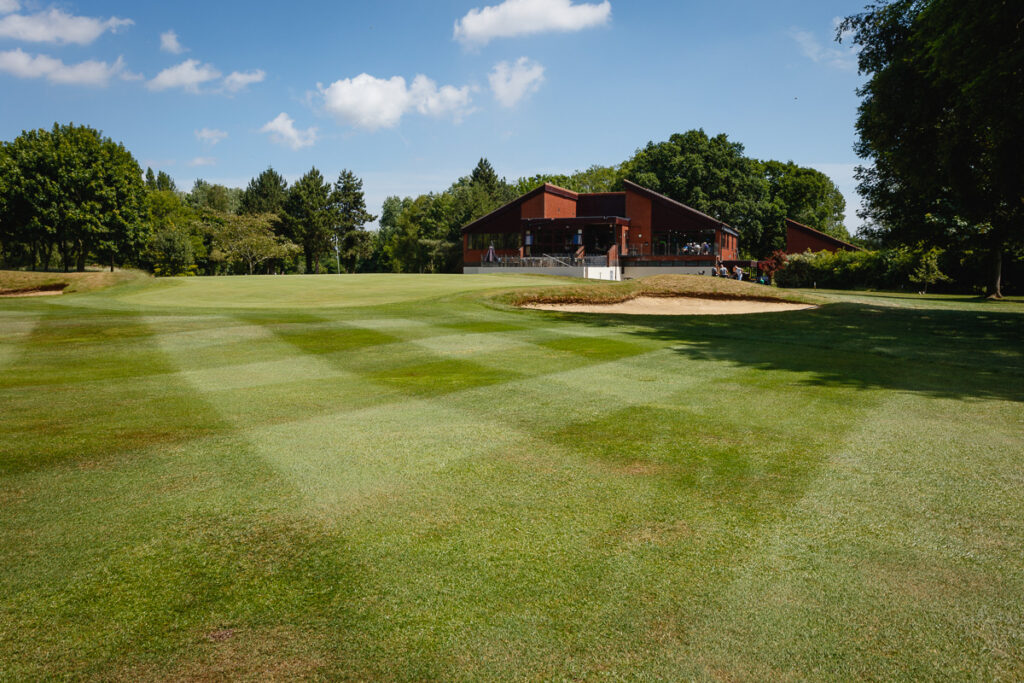 rookery park golf club foyers photography 1327