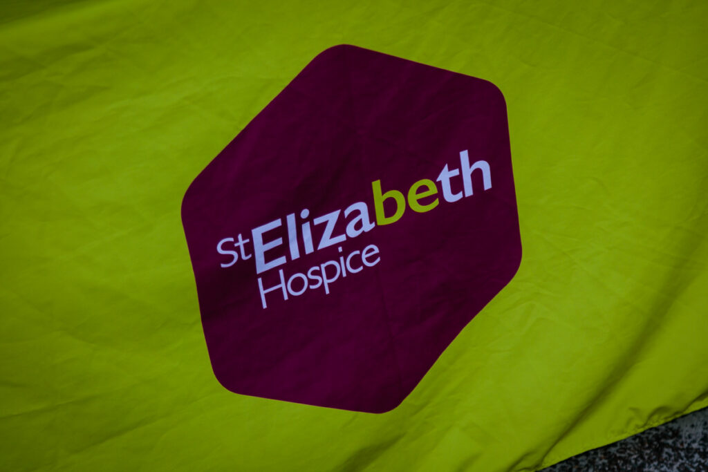 st elizabeth hospice foyers photography 1032