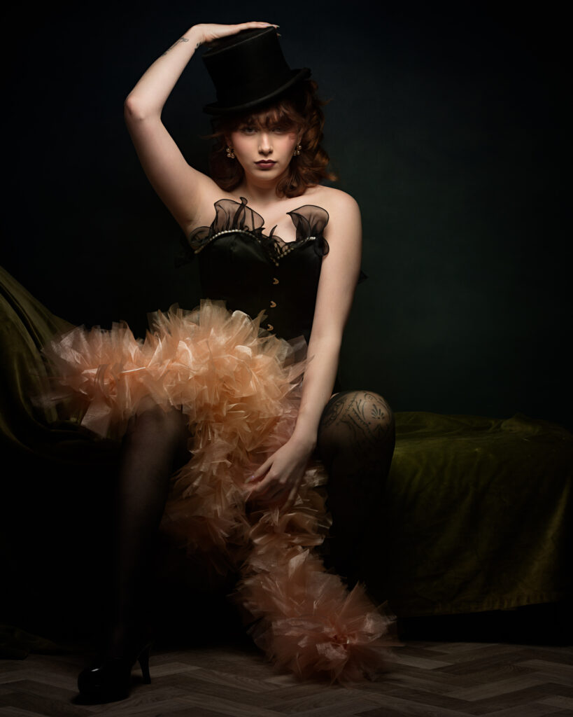 courtney sweetfx 24217 foyers photography edit