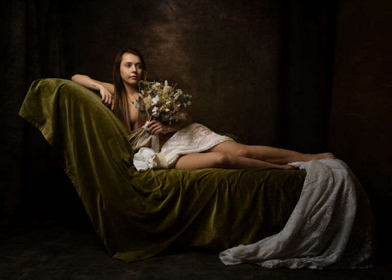 A Nostalgic Renaissance: Embracing Film Photography Once More
