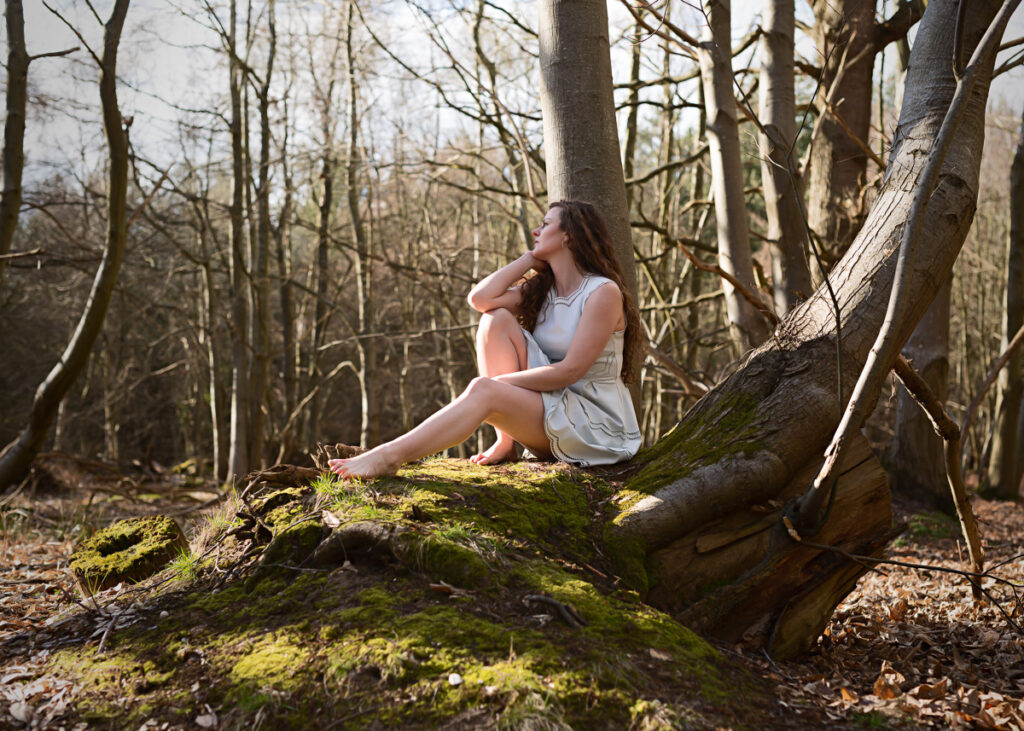 isabelle foyers photogrpahy 07 04 23 1129 edit