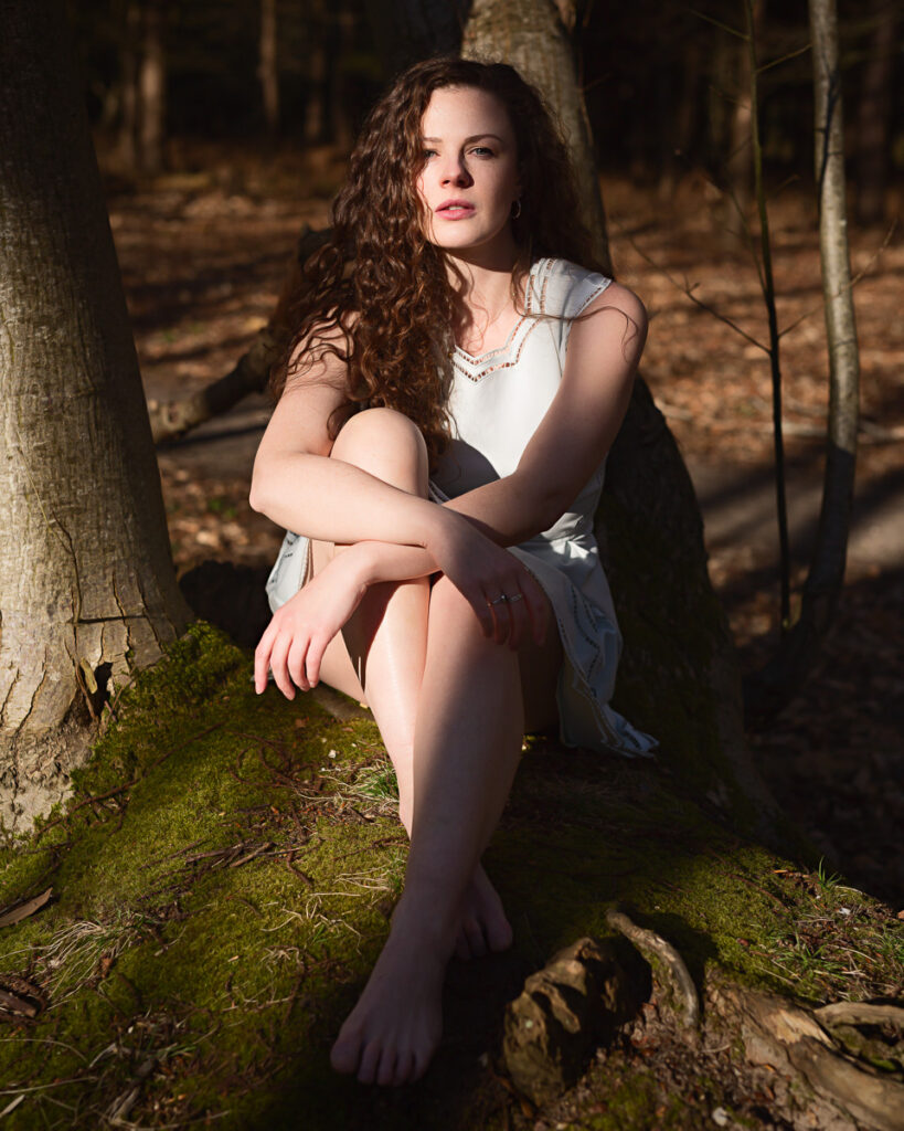 isabelle foyers photogrpahy 07 04 23 1212 edit