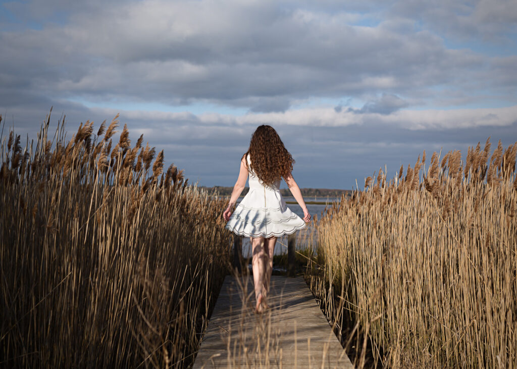 isabelle foyers photogrpahy 07 04 23 1270 edit